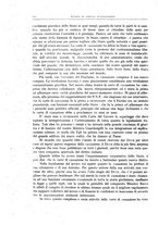 giornale/RMG0012867/1941/unico/00000998