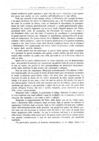 giornale/RMG0012867/1941/unico/00000999