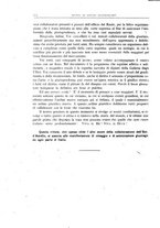 giornale/RMG0012867/1941/unico/00001000