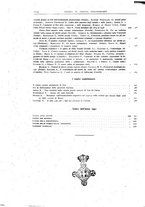 giornale/RMG0012867/1941/unico/00001060