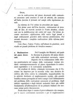 giornale/RMG0012867/1942/unico/00000022