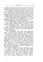 giornale/RMG0012867/1942/unico/00000023