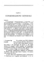 giornale/RMG0012867/1942/unico/00000025