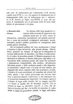 giornale/RMG0012867/1942/unico/00000027