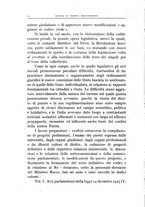 giornale/RMG0012867/1942/unico/00000028