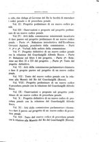 giornale/RMG0012867/1942/unico/00000029