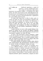 giornale/RMG0012867/1942/unico/00000030