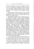 giornale/RMG0012867/1942/unico/00000032