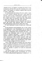 giornale/RMG0012867/1942/unico/00000033