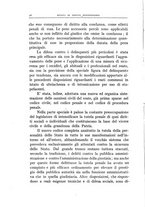 giornale/RMG0012867/1942/unico/00000034