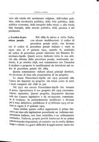 giornale/RMG0012867/1942/unico/00000035