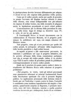 giornale/RMG0012867/1942/unico/00000036