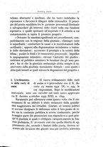 giornale/RMG0012867/1942/unico/00000037