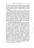 giornale/RMG0012867/1942/unico/00000038