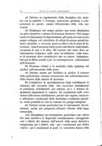 giornale/RMG0012867/1942/unico/00000042