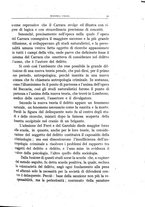 giornale/RMG0012867/1942/unico/00000045