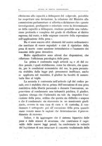 giornale/RMG0012867/1942/unico/00000048