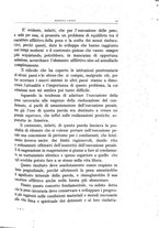 giornale/RMG0012867/1942/unico/00000055