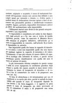 giornale/RMG0012867/1942/unico/00000059