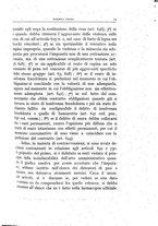 giornale/RMG0012867/1942/unico/00000081