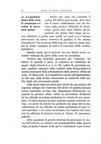 giornale/RMG0012867/1942/unico/00000082