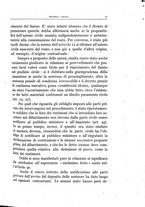 giornale/RMG0012867/1942/unico/00000083