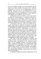 giornale/RMG0012867/1942/unico/00000084