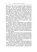 giornale/RMG0012867/1942/unico/00000086