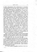 giornale/RMG0012867/1942/unico/00000087