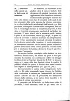 giornale/RMG0012867/1942/unico/00000090