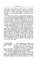 giornale/RMG0012867/1942/unico/00000091