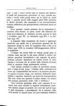 giornale/RMG0012867/1942/unico/00000093