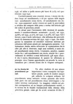 giornale/RMG0012867/1942/unico/00000096