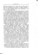 giornale/RMG0012867/1942/unico/00000097