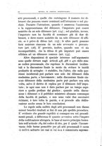 giornale/RMG0012867/1942/unico/00000098