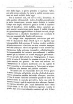 giornale/RMG0012867/1942/unico/00000099