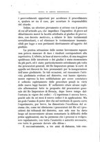 giornale/RMG0012867/1942/unico/00000100