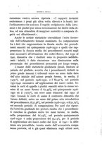 giornale/RMG0012867/1942/unico/00000101