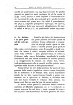 giornale/RMG0012867/1942/unico/00000102
