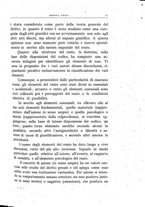 giornale/RMG0012867/1942/unico/00000103