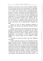 giornale/RMG0012867/1942/unico/00000104