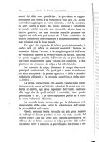giornale/RMG0012867/1942/unico/00000106