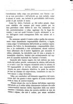 giornale/RMG0012867/1942/unico/00000107