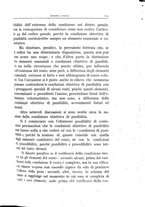 giornale/RMG0012867/1942/unico/00000109