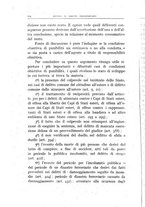 giornale/RMG0012867/1942/unico/00000110