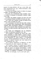 giornale/RMG0012867/1942/unico/00000111
