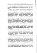 giornale/RMG0012867/1942/unico/00000112