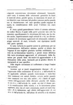 giornale/RMG0012867/1942/unico/00000113