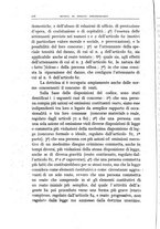 giornale/RMG0012867/1942/unico/00000114