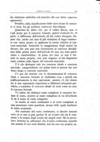 giornale/RMG0012867/1942/unico/00000115